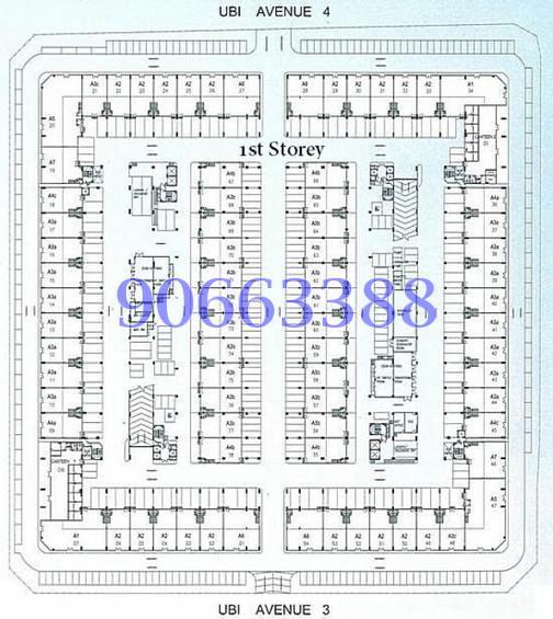Vertex (D14), Factory #161436792